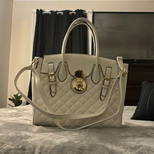 Purse/ small tote bag